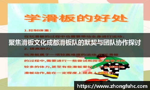 凤凰联盟首页官网